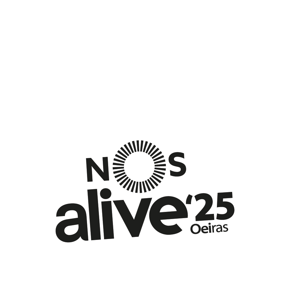logo-light
